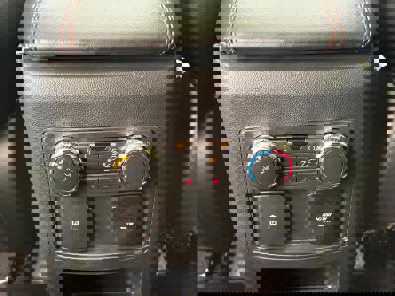 Image Ford 硅汰牯牥⠠呃⥗㈨㈰ⴰ⤾ 3.0 457 ST-Line Plug-in-Hybrid 4x4 BVA10 Full leds TO GPS Caméra Carplay TVA Sièges cuir élec chauff